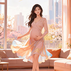 第三是因为真⬜🚖实社会太复🦸‍♀️泸州代孕杂，A👊🦠I学到的东西无🇷🇼⬇