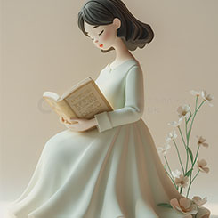 这被认为是三星电👴👈泸州代孕子独有的强大差异🚔化优势，而📀台积电并🇫🇷🇫🇲